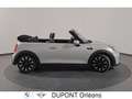 MINI Cooper Cooper 136ch Edition Camden BVA7 Blanc - thumbnail 3