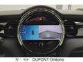 MINI Cooper Cooper 136ch Edition Camden BVA7 Blanc - thumbnail 11