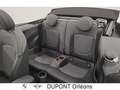 MINI Cooper Cooper 136ch Edition Camden BVA7 Blanc - thumbnail 9
