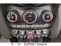 MINI Cooper E Cooper 136ch Edition Camden BVA7 Alb - thumbnail 15