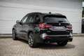 BMW X3 xDrive30e Hybrid | M Sport | Panodak | M Sportstoe Noir - thumbnail 27