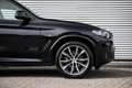 BMW X3 xDrive30e Hybrid | M Sport | Panodak | M Sportstoe Noir - thumbnail 9
