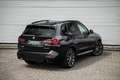 BMW X3 xDrive30e Hybrid | M Sport | Panodak | M Sportstoe Noir - thumbnail 49