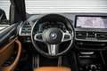 BMW X3 xDrive30e Hybrid | M Sport | Panodak | M Sportstoe Noir - thumbnail 8