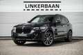 BMW X3 xDrive30e Hybrid | M Sport | Panodak | M Sportstoe Noir - thumbnail 1