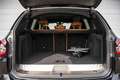 BMW X3 xDrive30e Hybrid | M Sport | Panodak | M Sportstoe Noir - thumbnail 41