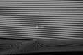 BMW X3 xDrive30e Hybrid | M Sport | Panodak | M Sportstoe Noir - thumbnail 22