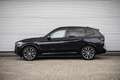 BMW X3 xDrive30e Hybrid | M Sport | Panodak | M Sportstoe Noir - thumbnail 15