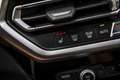 BMW X3 xDrive30e Hybrid | M Sport | Panodak | M Sportstoe Noir - thumbnail 21