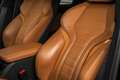 BMW X3 xDrive30e Hybrid | M Sport | Panodak | M Sportstoe Noir - thumbnail 29