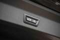 BMW X3 xDrive30e Hybrid | M Sport | Panodak | M Sportstoe Noir - thumbnail 40