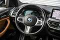 BMW X3 xDrive30e Hybrid | M Sport | Panodak | M Sportstoe Noir - thumbnail 28