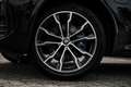 BMW X3 xDrive30e Hybrid | M Sport | Panodak | M Sportstoe Noir - thumbnail 24