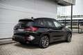BMW X3 xDrive30e Hybrid | M Sport | Panodak | M Sportstoe Noir - thumbnail 11