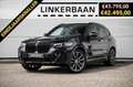 BMW X3 xDrive30e Hybrid | M Sport | Panodak | M Sportstoe Noir - thumbnail 1
