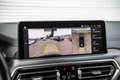BMW X3 xDrive30e Hybrid | M Sport | Panodak | M Sportstoe Noir - thumbnail 18