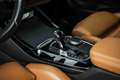 BMW X3 xDrive30e Hybrid | M Sport | Panodak | M Sportstoe Noir - thumbnail 36