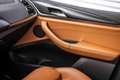 BMW X3 xDrive30e Hybrid | M Sport | Panodak | M Sportstoe Noir - thumbnail 42