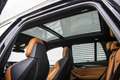BMW X3 xDrive30e Hybrid | M Sport | Panodak | M Sportstoe Noir - thumbnail 7