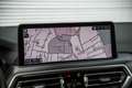 BMW X3 xDrive30e Hybrid | M Sport | Panodak | M Sportstoe Noir - thumbnail 17