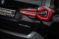 BMW X3 xDrive30e Hybrid | M Sport | Panodak | M Sportstoe Noir - thumbnail 26