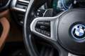 BMW X3 xDrive30e Hybrid | M Sport | Panodak | M Sportstoe Noir - thumbnail 37