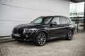 BMW X3 xDrive30e Hybrid | M Sport | Panodak | M Sportstoe Noir - thumbnail 14