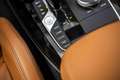 BMW X3 xDrive30e Hybrid | M Sport | Panodak | M Sportstoe Noir - thumbnail 47