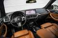 BMW X3 xDrive30e Hybrid | M Sport | Panodak | M Sportstoe Noir - thumbnail 4