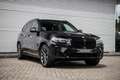 BMW X3 xDrive30e Hybrid | M Sport | Panodak | M Sportstoe Noir - thumbnail 25