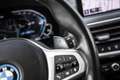 BMW X3 xDrive30e Hybrid | M Sport | Panodak | M Sportstoe Noir - thumbnail 43