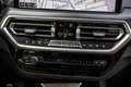 BMW X3 xDrive30e Hybrid | M Sport | Panodak | M Sportstoe Noir - thumbnail 33