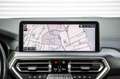 BMW X3 xDrive30e Hybrid | M Sport | Panodak | M Sportstoe Noir - thumbnail 34