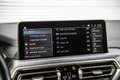 BMW X3 xDrive30e Hybrid | M Sport | Panodak | M Sportstoe Noir - thumbnail 19