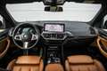 BMW X3 xDrive30e Hybrid | M Sport | Panodak | M Sportstoe Noir - thumbnail 16