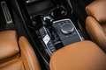 BMW X3 xDrive30e Hybrid | M Sport | Panodak | M Sportstoe Noir - thumbnail 32