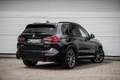 BMW X3 xDrive30e Hybrid | M Sport | Panodak | M Sportstoe Noir - thumbnail 3