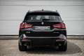 BMW X3 xDrive30e Hybrid | M Sport | Panodak | M Sportstoe Noir - thumbnail 12
