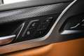 BMW X3 xDrive30e Hybrid | M Sport | Panodak | M Sportstoe Noir - thumbnail 31