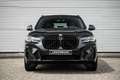 BMW X3 xDrive30e Hybrid | M Sport | Panodak | M Sportstoe Noir - thumbnail 13
