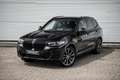 BMW X3 xDrive30e Hybrid | M Sport | Panodak | M Sportstoe Noir - thumbnail 48