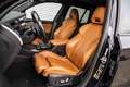BMW X3 xDrive30e Hybrid | M Sport | Panodak | M Sportstoe Noir - thumbnail 6