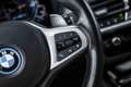 BMW X3 xDrive30e Hybrid | M Sport | Panodak | M Sportstoe Noir - thumbnail 38