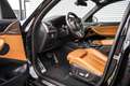 BMW X3 xDrive30e Hybrid | M Sport | Panodak | M Sportstoe Noir - thumbnail 5