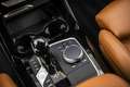 BMW X3 xDrive30e Hybrid | M Sport | Panodak | M Sportstoe Noir - thumbnail 46