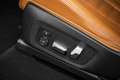 BMW X3 xDrive30e Hybrid | M Sport | Panodak | M Sportstoe Noir - thumbnail 30