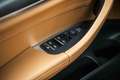 BMW X3 xDrive30e Hybrid | M Sport | Panodak | M Sportstoe Noir - thumbnail 44