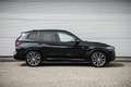BMW X3 xDrive30e Hybrid | M Sport | Panodak | M Sportstoe Noir - thumbnail 10