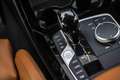 BMW X3 xDrive30e Hybrid | M Sport | Panodak | M Sportstoe Noir - thumbnail 45