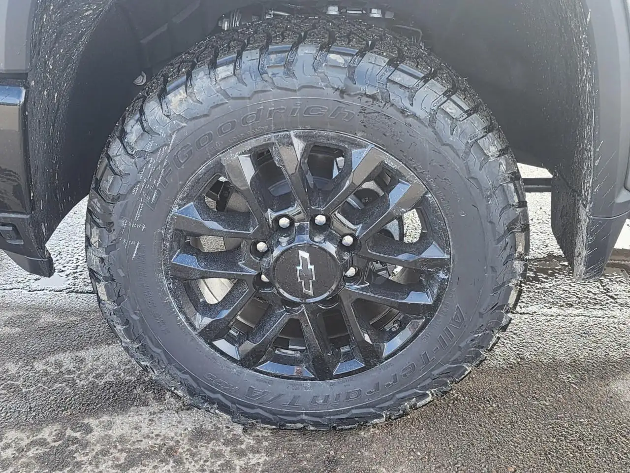 Chevrolet Silverado 3500 снимка Chevrolet Silverado 3500